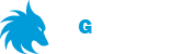 logo Mighty Fox